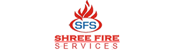 shreefireservices